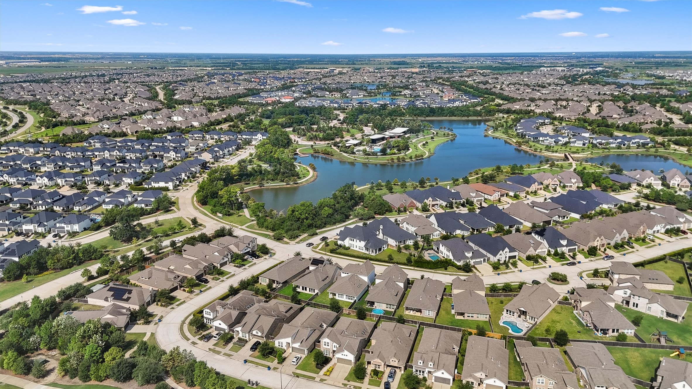 Cypress, Texas, 77433, United States, 3 Bedrooms Bedrooms, ,3 BathroomsBathrooms,Residential,For Sale,1925056