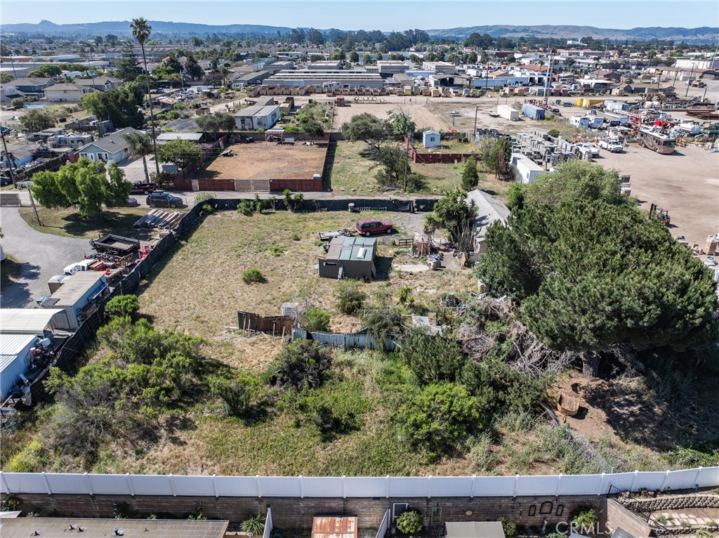 Santa Maria, California, 93458, United States, ,Residential,For Sale,2022482