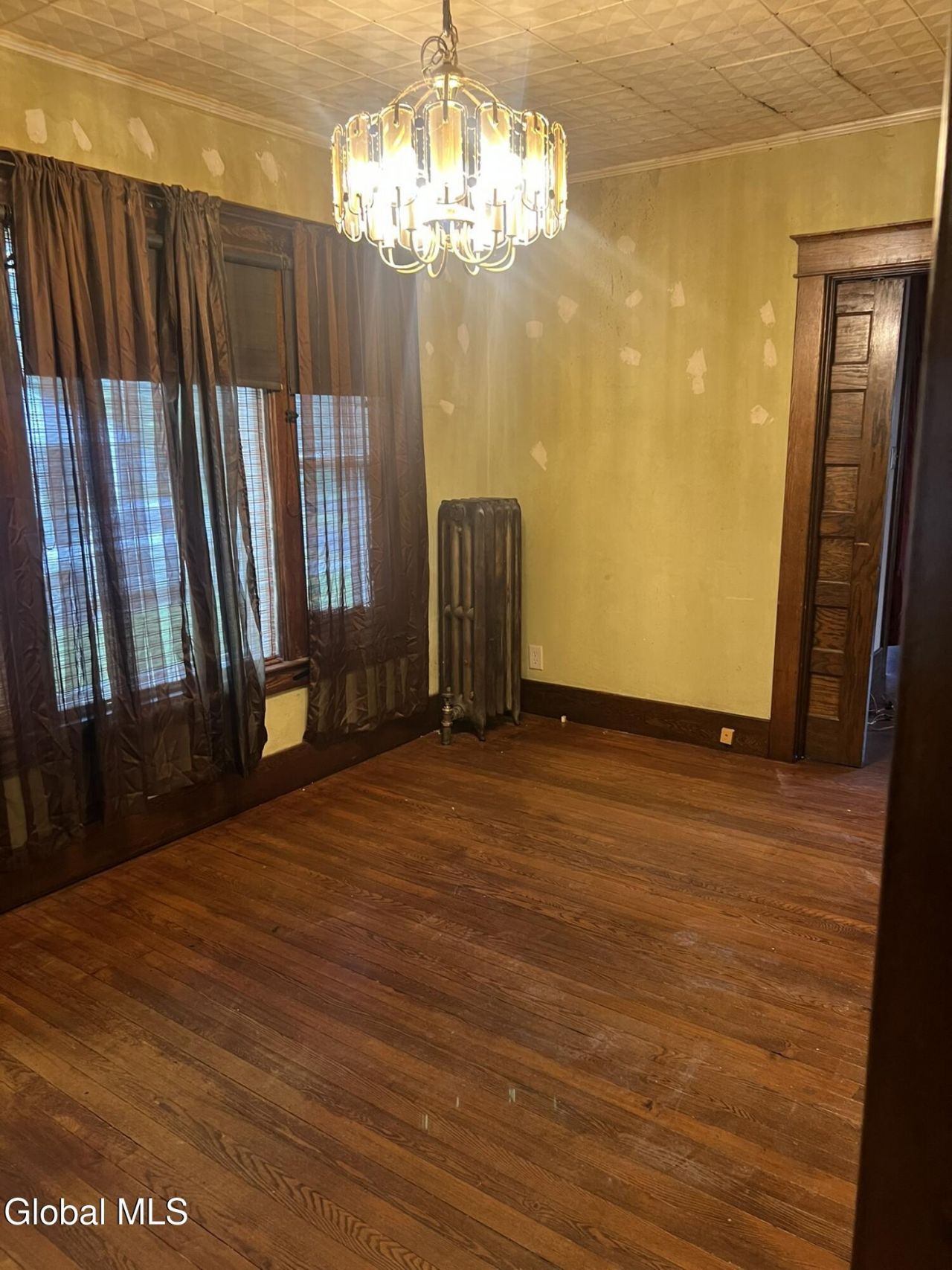 Willow St, Hudson Falls, NY 12839 #1