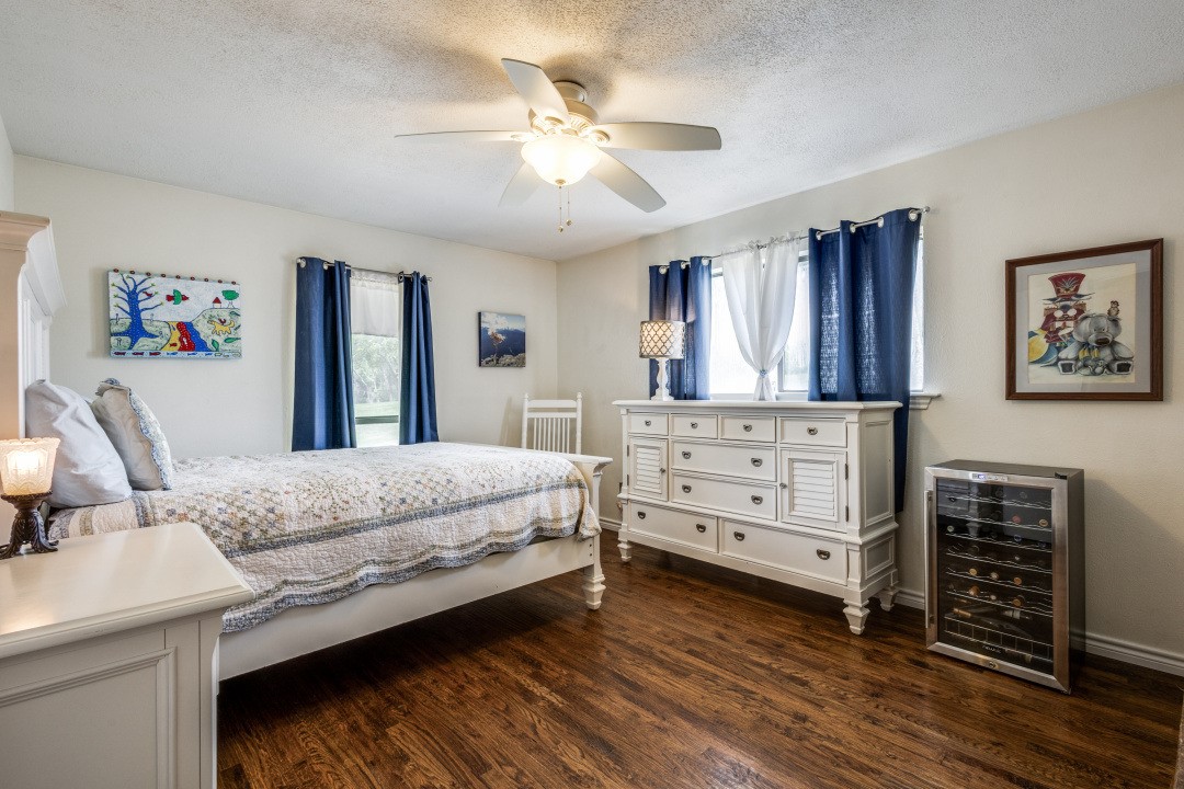 Van Alstyne, Texas, 75495, United States, ,Land,For Sale,1840644