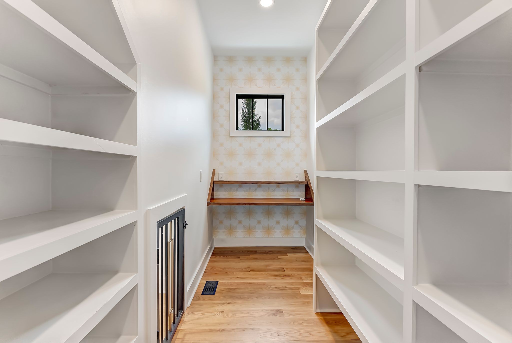  3916A Cross Creek Rd, Nashville, TN, 37215 - 物件實景
