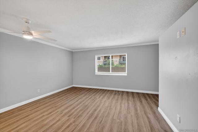 San Diego, California, 92122, United States, 2 Bedrooms Bedrooms, ,1 BathroomBathrooms,Residential,For Sale,2048428