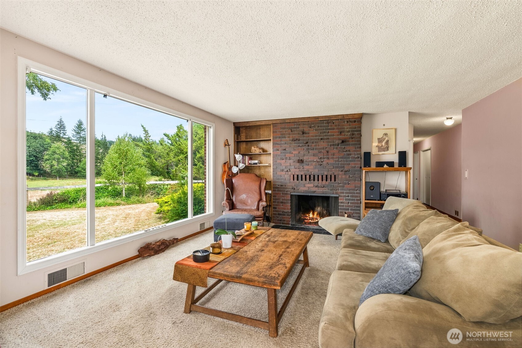 Montesano, Washington, 98563, United States, 4 Bedrooms Bedrooms, ,1 BathroomBathrooms,Residential,For Sale,2017024