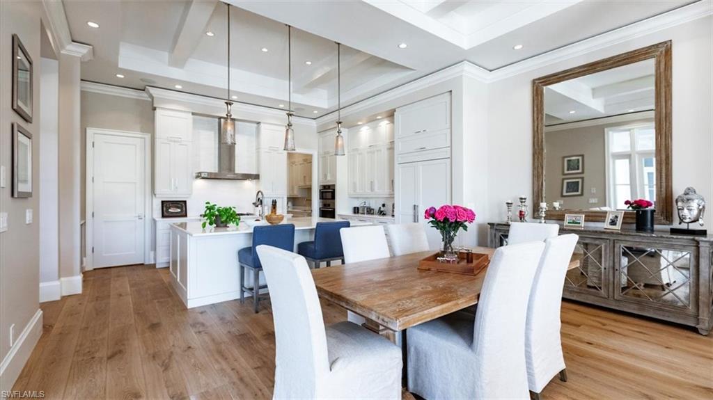 Naples, Florida, 34102, United States, 5 Bedrooms Bedrooms, ,6 BathroomsBathrooms,Residential,For Sale,1994581