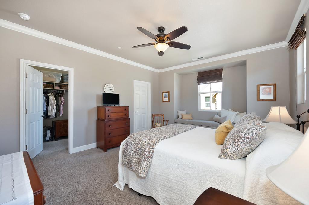 Folsom, California, 95630, United States, 2 Bedrooms Bedrooms, ,3 BathroomsBathrooms,Residential,For Sale,1917573