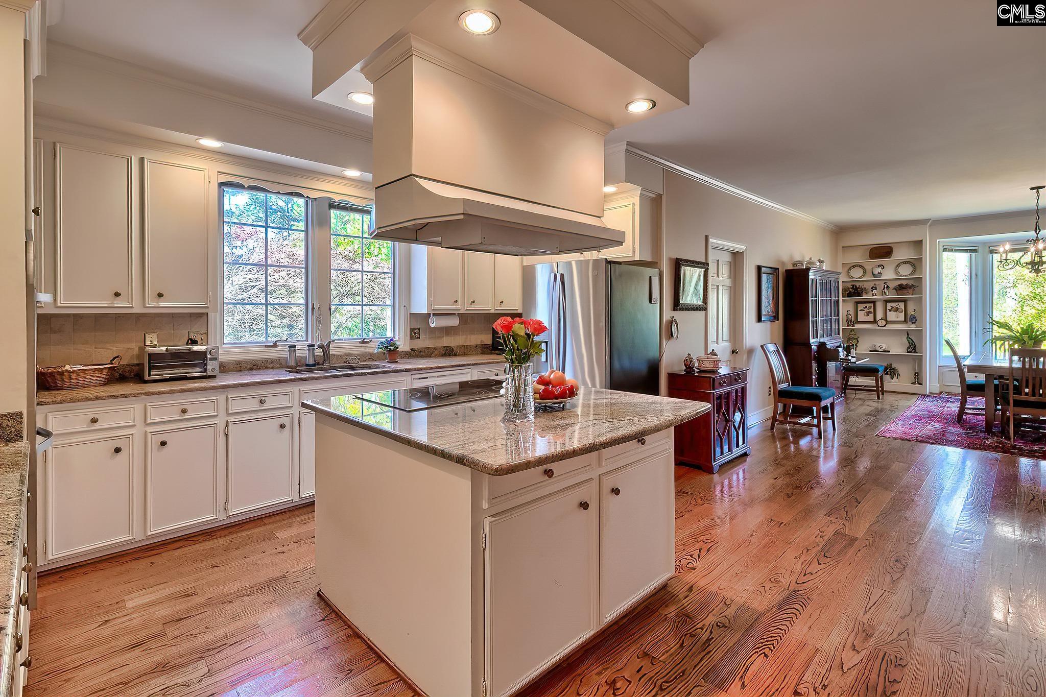 Columbia, South Carolina, 29223, United States, 3 Bedrooms Bedrooms, ,4 BathroomsBathrooms,Residential,For Sale,1988053