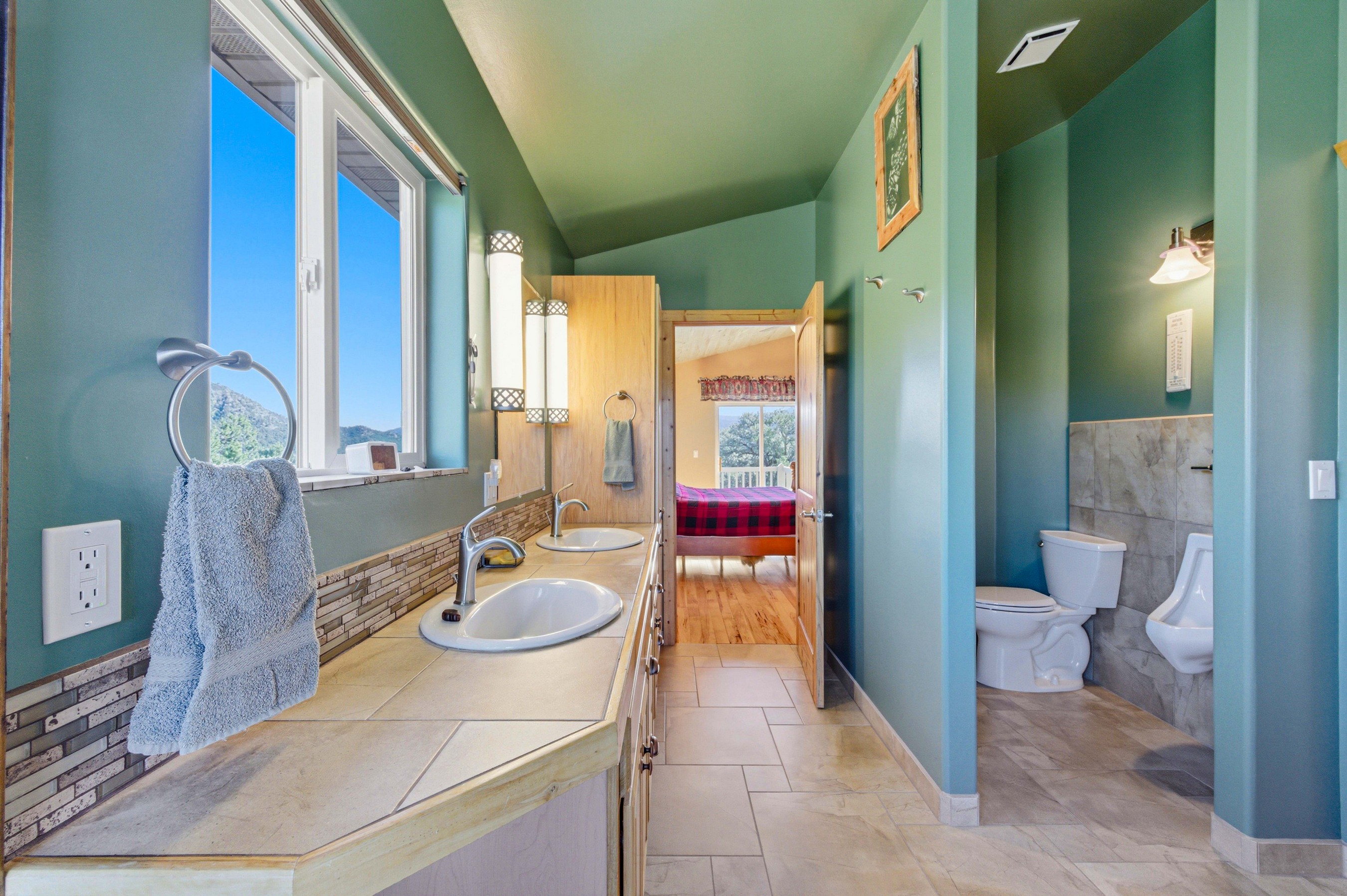  2873 County Road 1, Cotopaxi, CO, 81223 - 物件實景