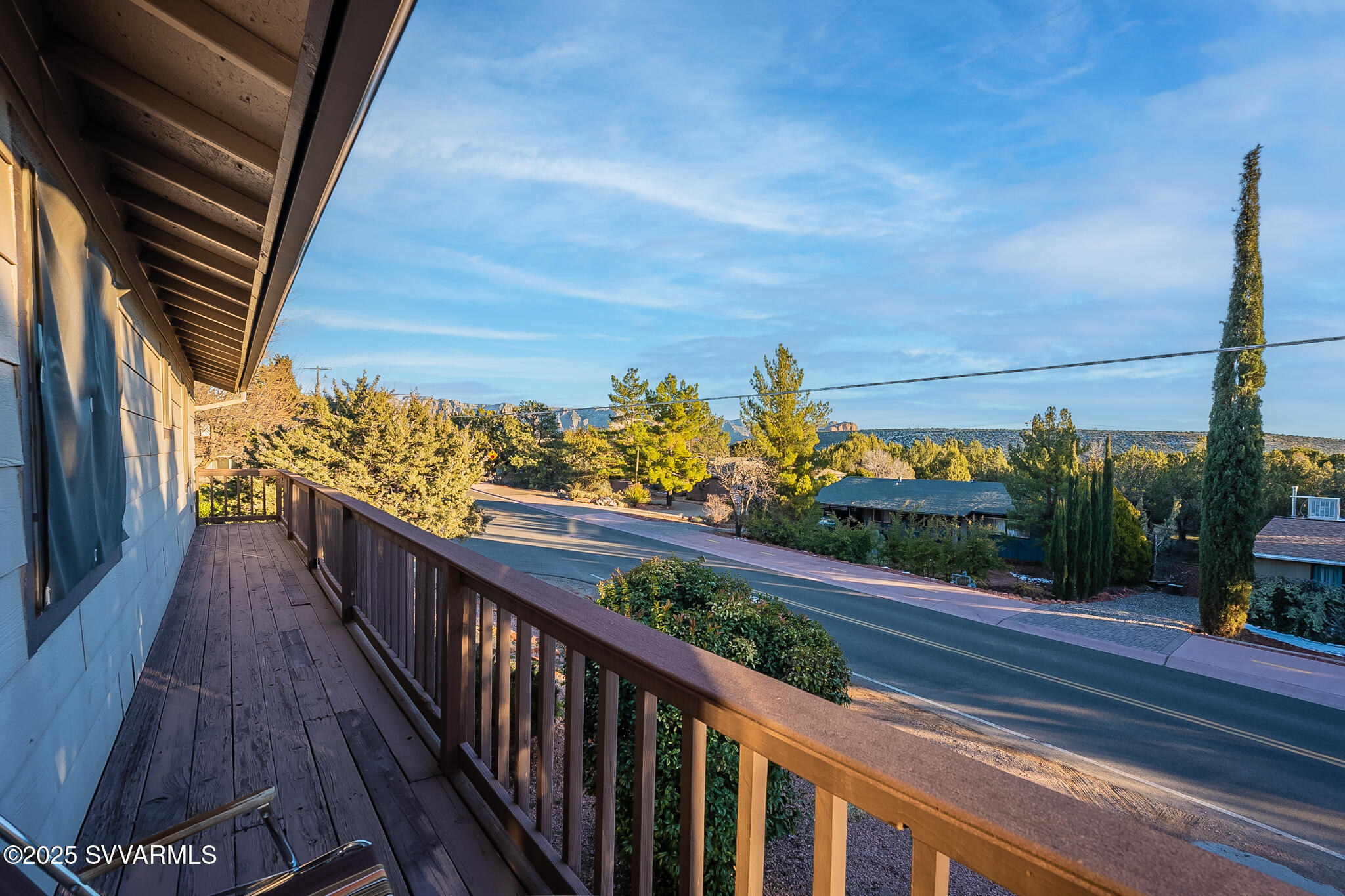 Sedona, Arizona, 86336, United States, 3 Bedrooms Bedrooms, ,3 BathroomsBathrooms,Residential,For Sale,1901842