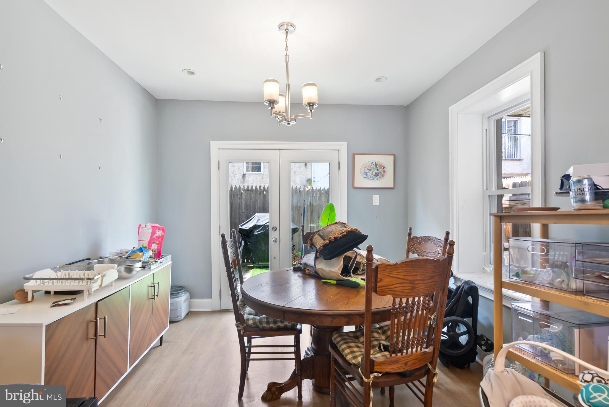 PHILADELPHIA, Pennsylvania, 19146, United States, 3 Bedrooms Bedrooms, ,3 BathroomsBathrooms,Residential,For Sale,1889775