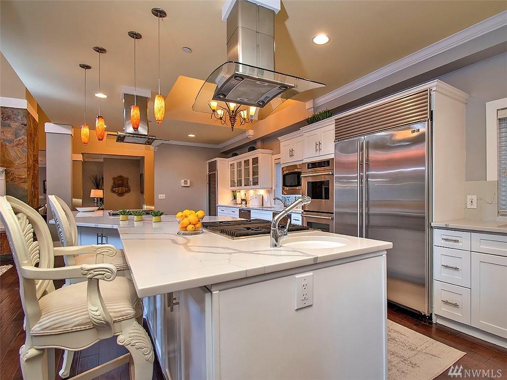 2803 122nd Place NE, Bellevue, Washington, 98005, United States, 5 Bedrooms Bedrooms, ,5 BathroomsBathrooms,Residential,For Sale,2803 122nd Place NE,1456182