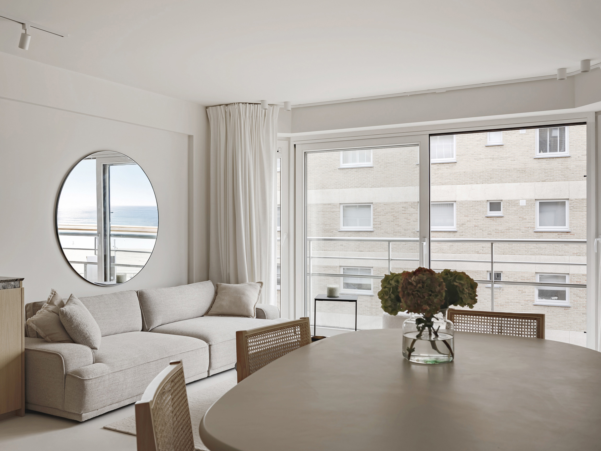  West-Vlaanderen I Knokke - 物件實景
