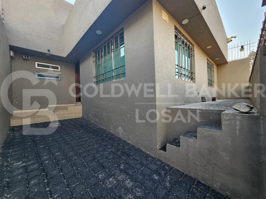 Naucalpan de Juárez, Estado de méxico, 53240, Mexico, 2 Bedrooms Bedrooms, ,2 BathroomsBathrooms,Residential,For Sale,1804939