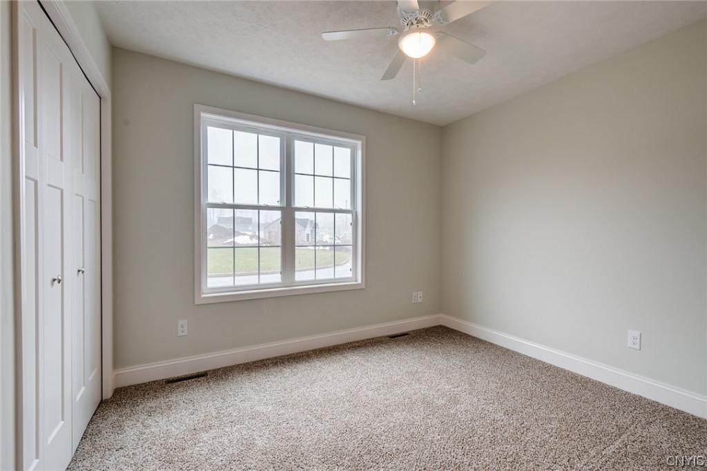 lot 214 Tall Tree Lane Lane, Baldwinsville, New York, 13027, United States, 3 Bedrooms Bedrooms, ,2 BathroomsBathrooms,Residential,For Sale,lot 214 Tall Tree Lane Lane,1638415