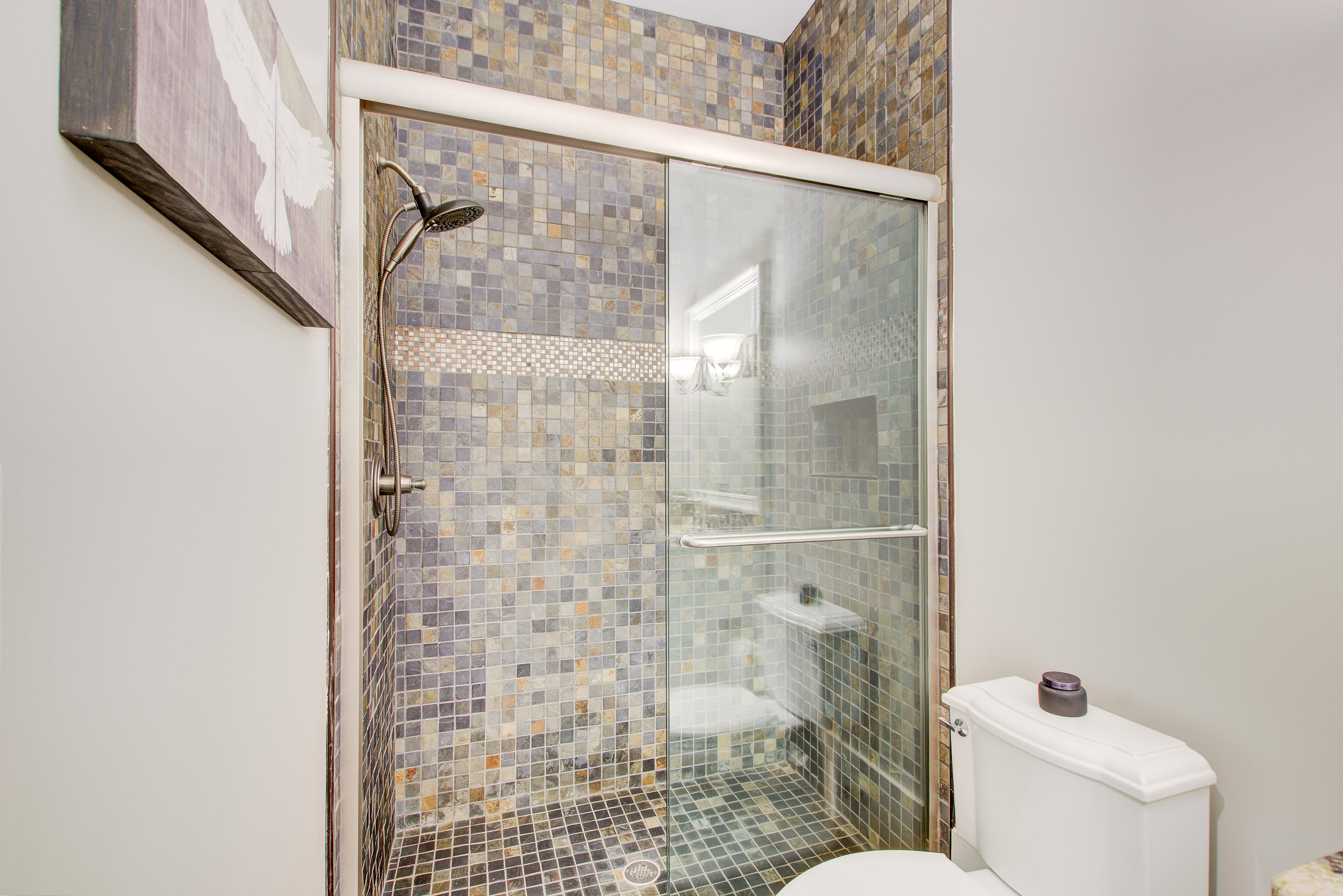  Exceptional Space and Craftsmanship in Custom Brookhaven Home - 物件實景