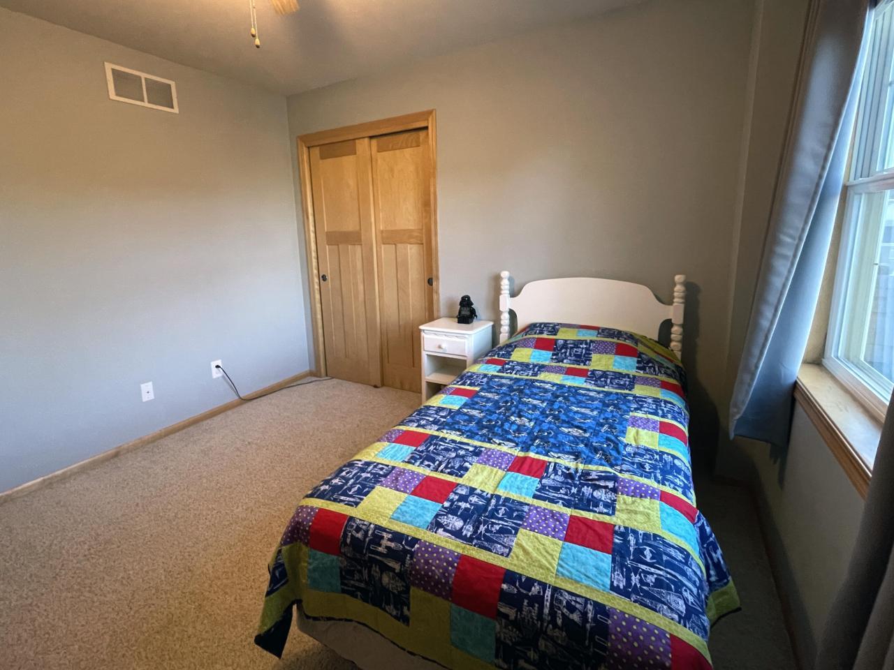 3014 Winter Park Pl, Madison, Wisconsin, 53719, United States, 4 Bedrooms Bedrooms, ,3 BathroomsBathrooms,Residential,For Sale,3014 Winter Park Pl,1586684