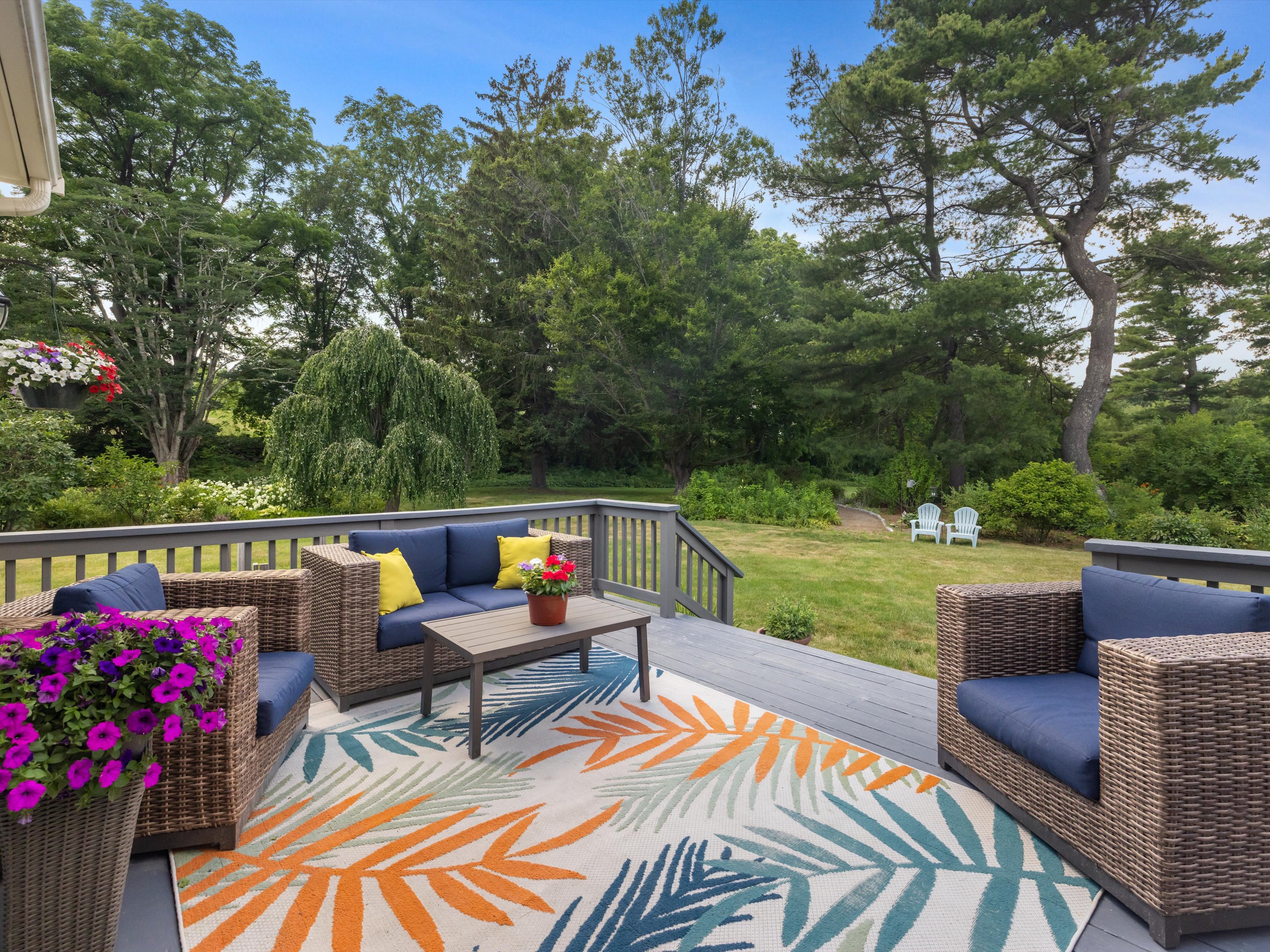  6 Warburton Lane, Westborough, MA 01581 - 物件實景