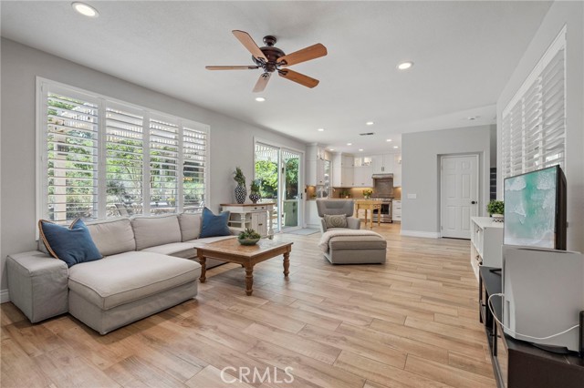 Trabuco Canyon, California, 92679, United States, 4 Bedrooms Bedrooms, ,3 BathroomsBathrooms,Residential,For Sale,1983566