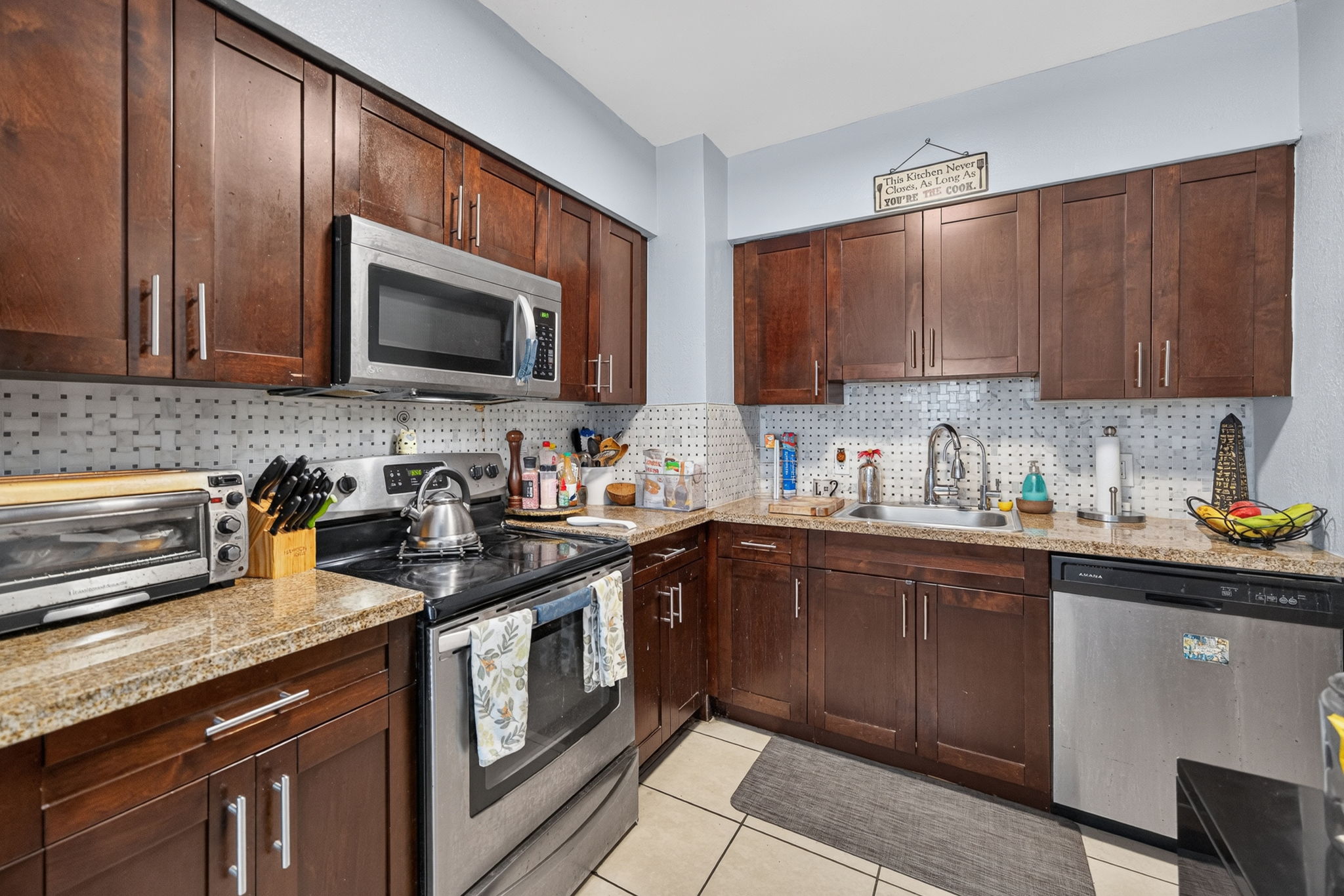  1230 NW 84th Ter, Miami, FL, 33147 - 物件實景