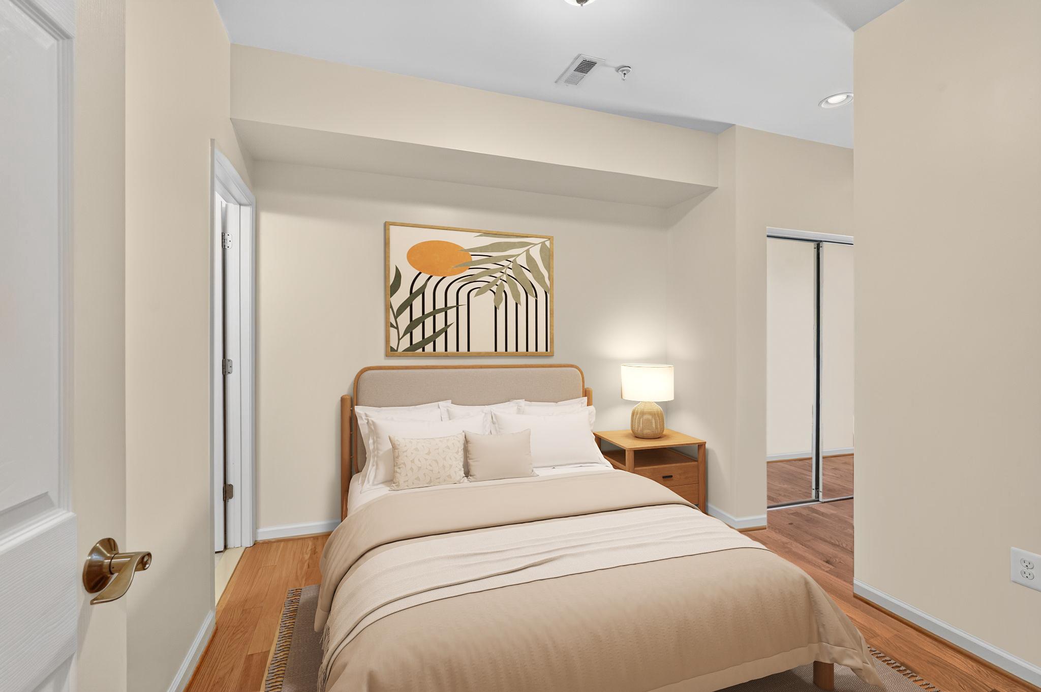  2024 15th Street NW, Washington, DC, 20009 - 物件實景