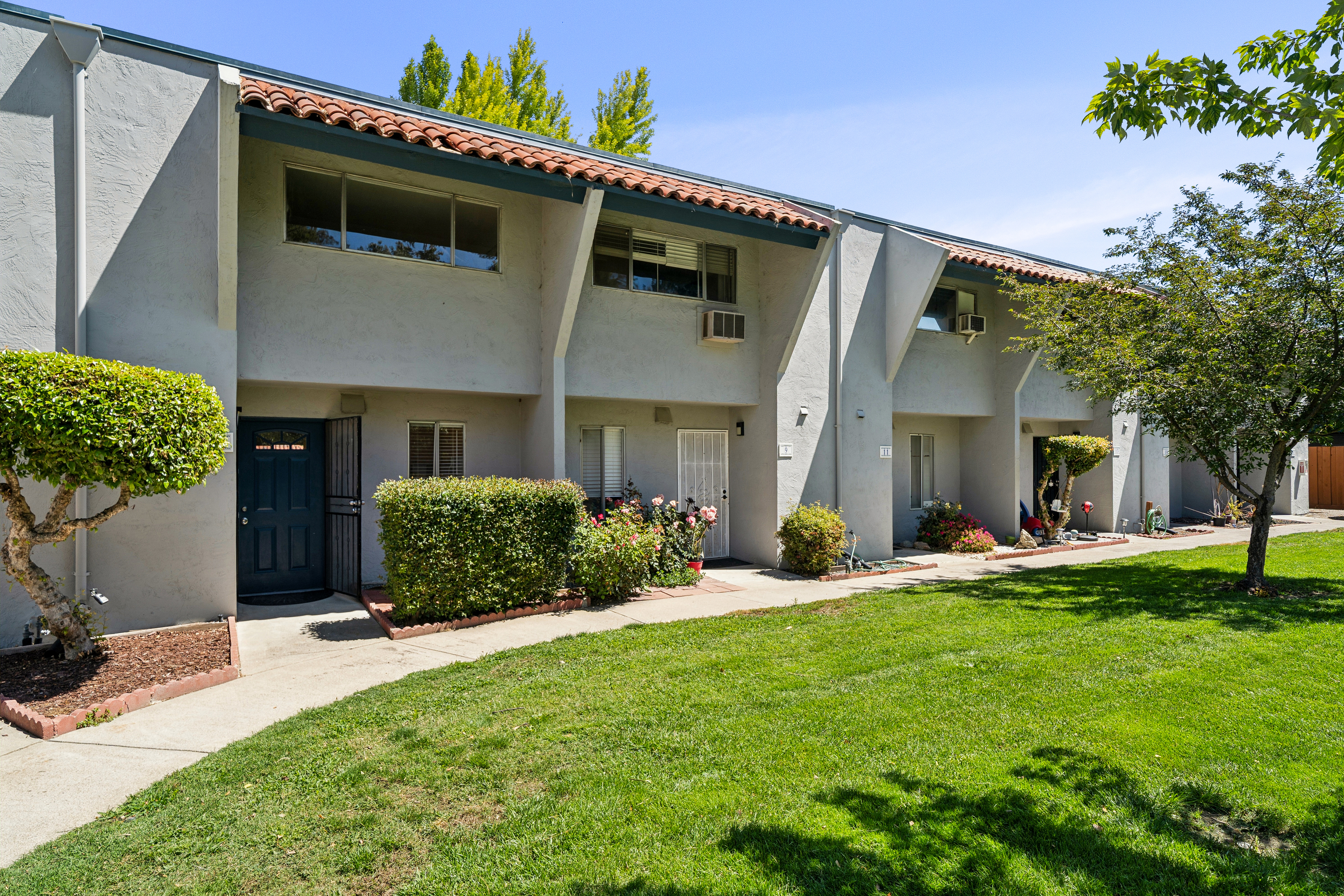  Downtown Livermore, Wine Country, and Everyday Convenience at Your Doorstep - 物件實景