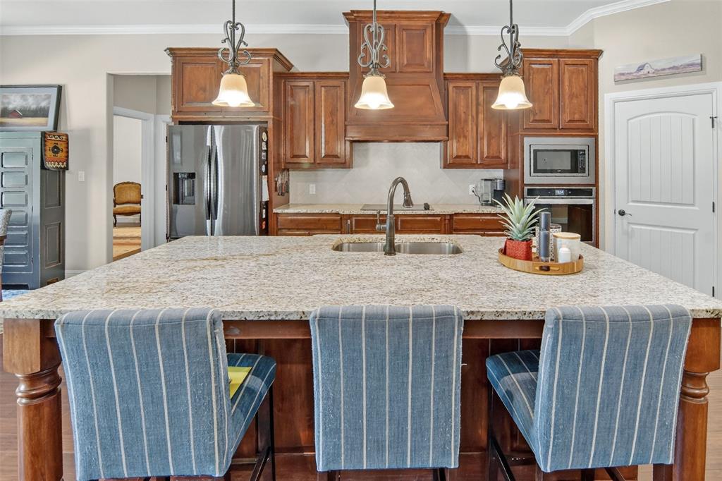 Poolville, Texas, 76487, United States, 4 Bedrooms Bedrooms, ,3 BathroomsBathrooms,Residential,For Sale,2049309