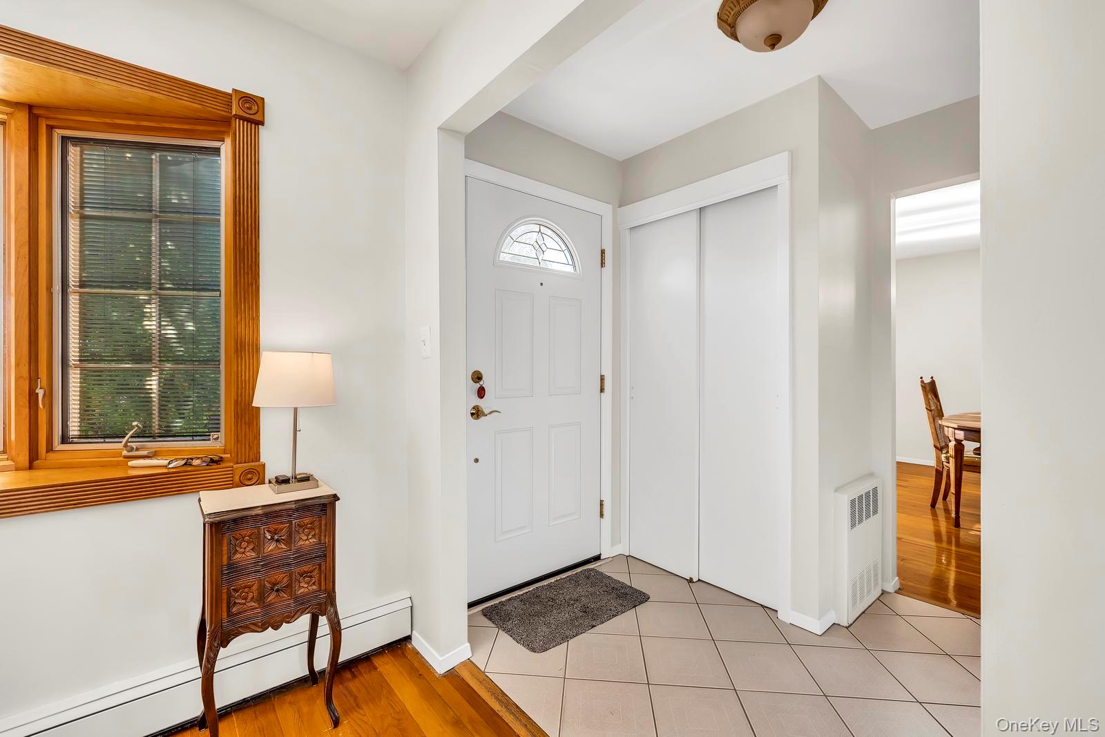 Farmingdale, New York, 11735, United States, 3 Bedrooms Bedrooms, ,3 BathroomsBathrooms,Residential,For Sale,1987625