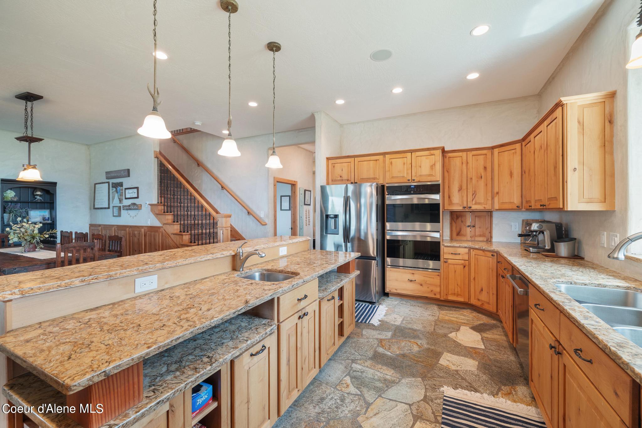 Coeur D'alene, Idaho, 83814, United States, 4 Bedrooms Bedrooms, ,3 BathroomsBathrooms,Residential,For Sale,1795061