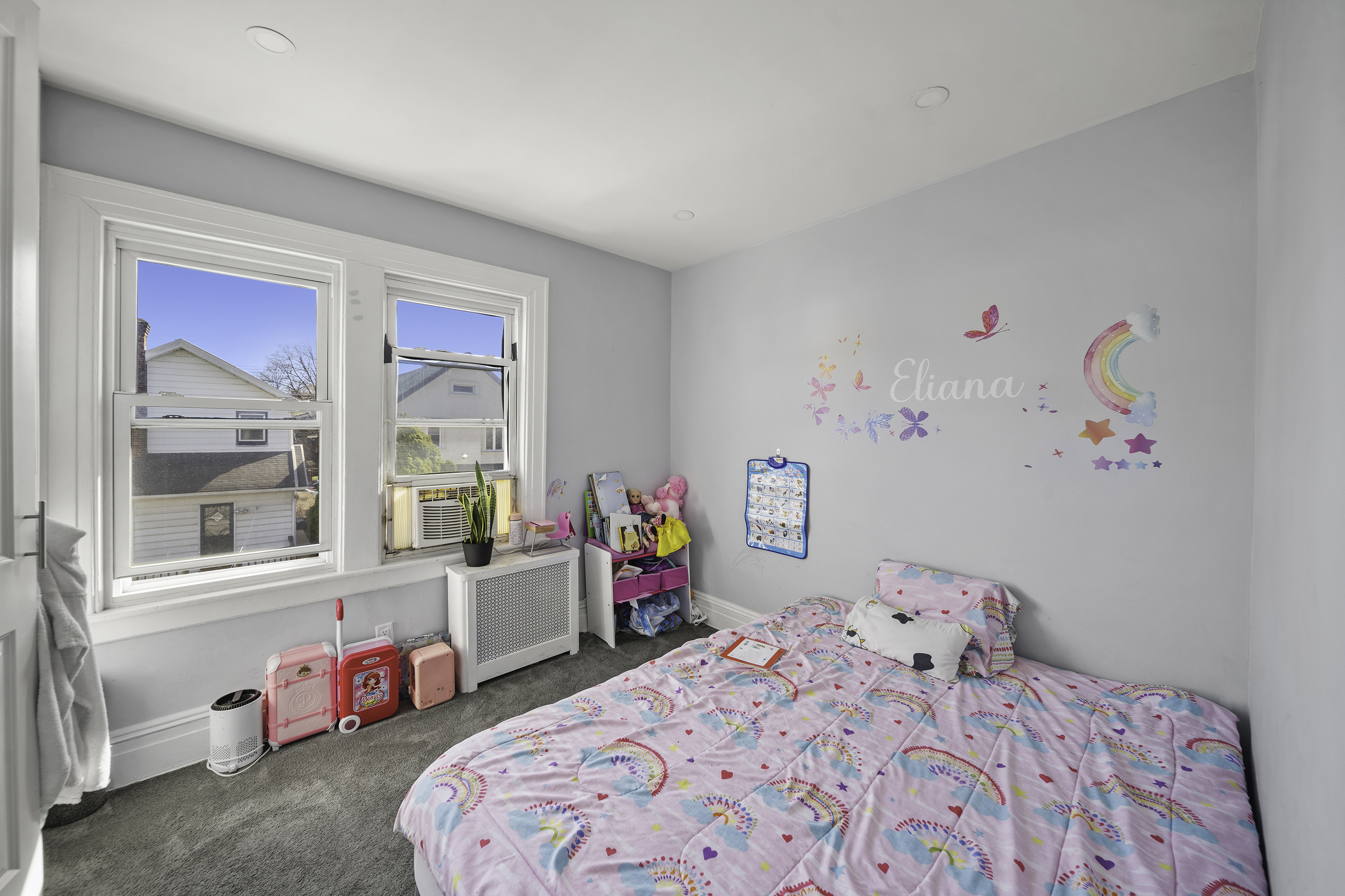 Brooklyn, New York, 11229, United States, 3 Bedrooms Bedrooms, ,3 BathroomsBathrooms,Residential,For Sale,1978272