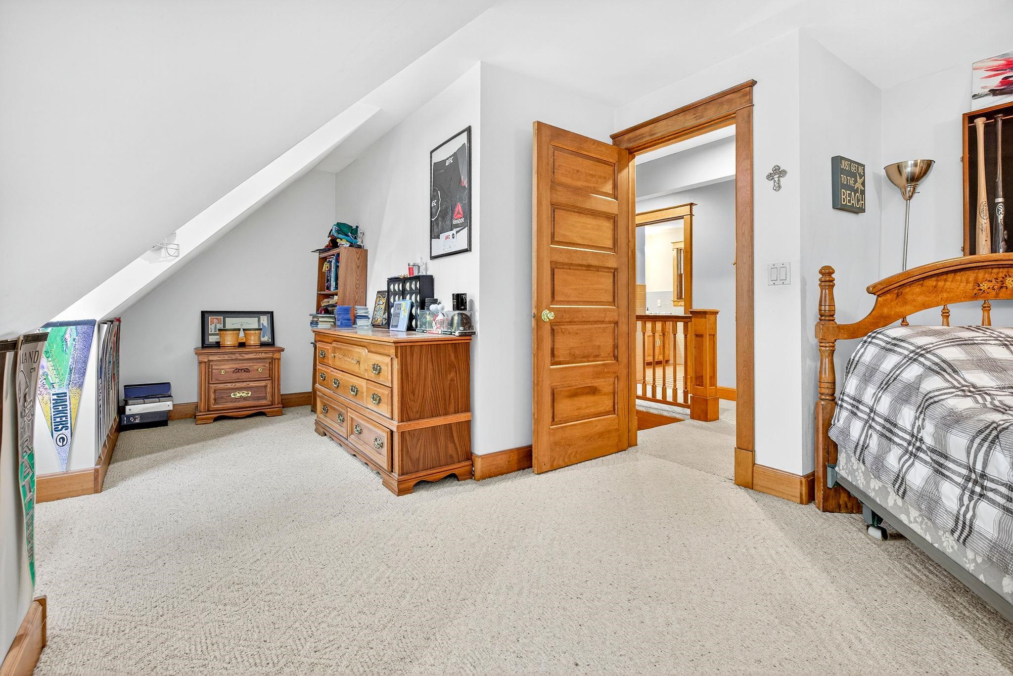 Kaukauna, Wisconsin, 54130-2900, United States, 3 Bedrooms Bedrooms, ,3 BathroomsBathrooms,Residential,For Sale,1916177