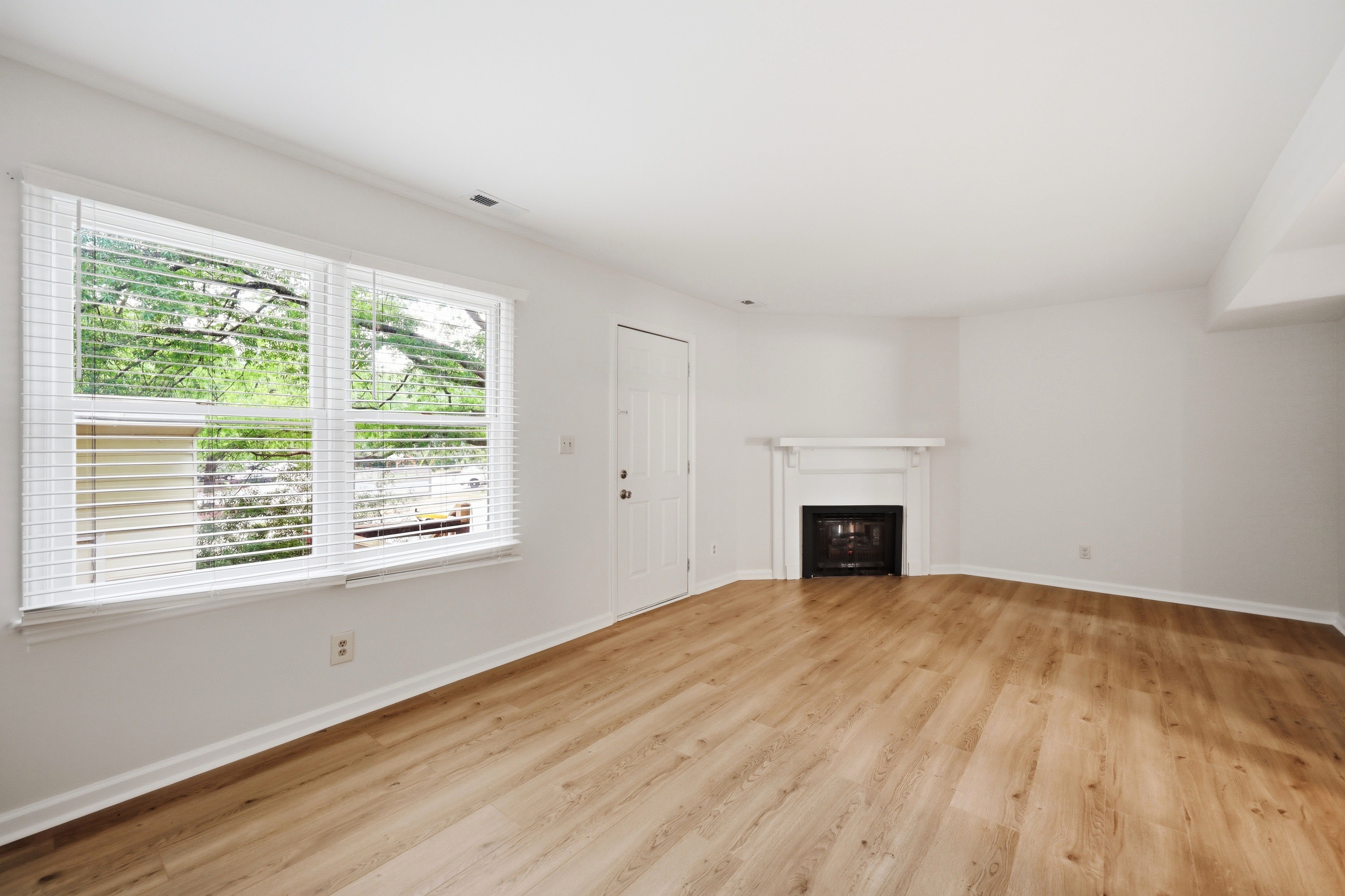  669 Bashford Road, Raleigh, NC, 27606 - 物件實景