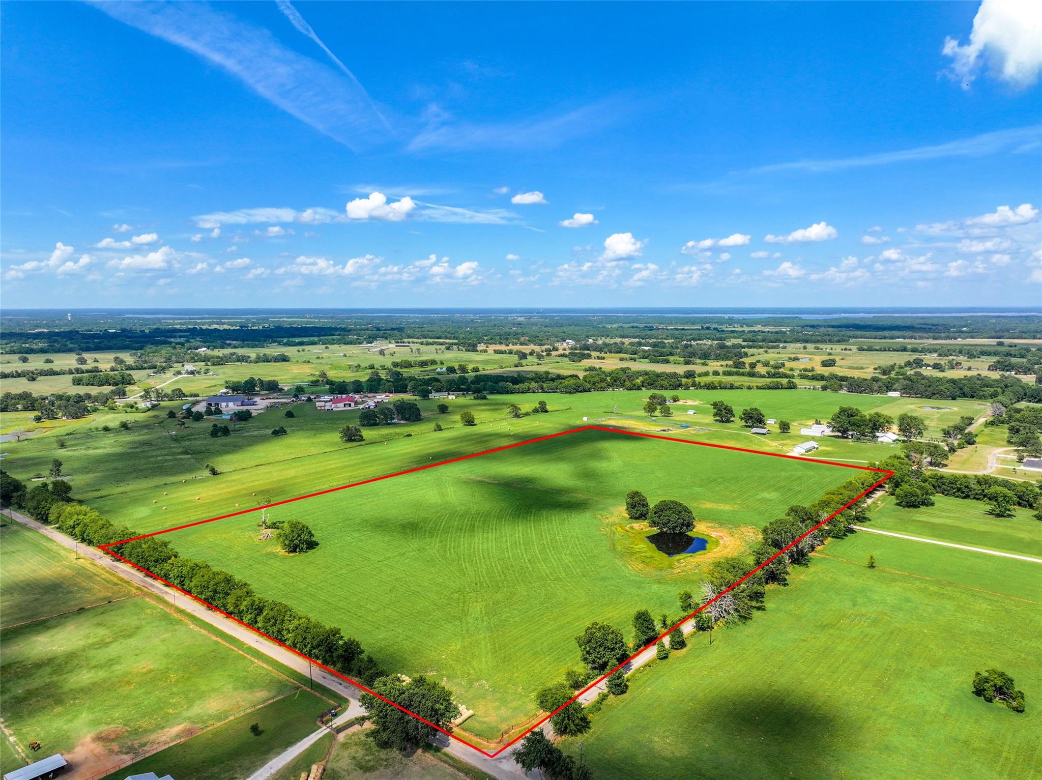 Alba, Texas, 75410, United States, ,Residential,For Sale,1886951