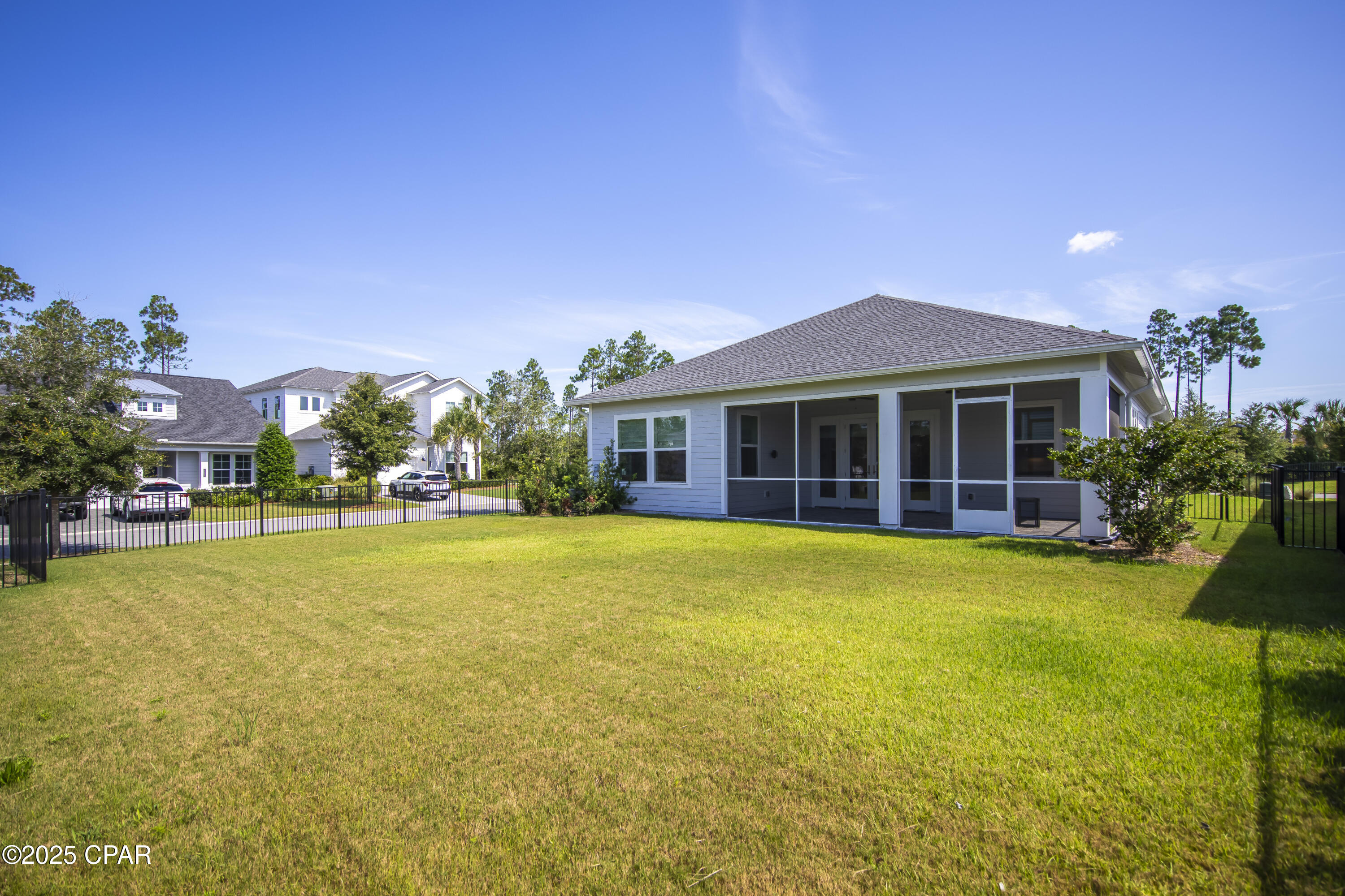 Inlet Beach, Florida, 32461, United States, 3 Bedrooms Bedrooms, ,2 BathroomsBathrooms,Residential,For Sale,1875862