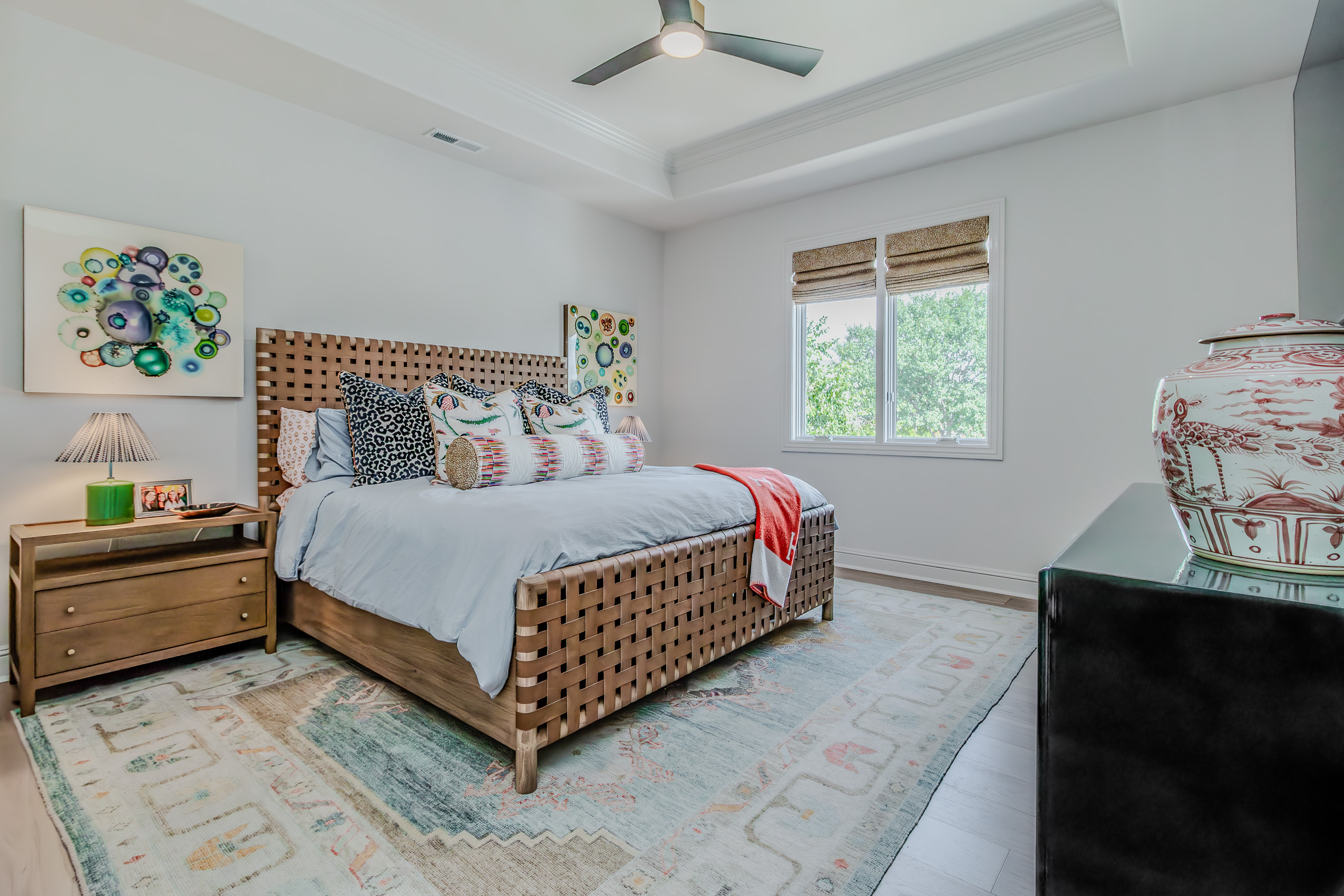  4 W. Leiston Dr., Rogers, AR 72758 - 物件實景