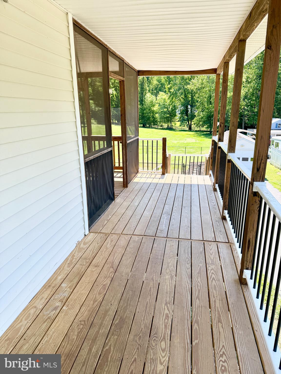 Stafford, Virginia, 22554, United States, 3 Bedrooms Bedrooms, ,3 BathroomsBathrooms,Residential,For Sale,2049234