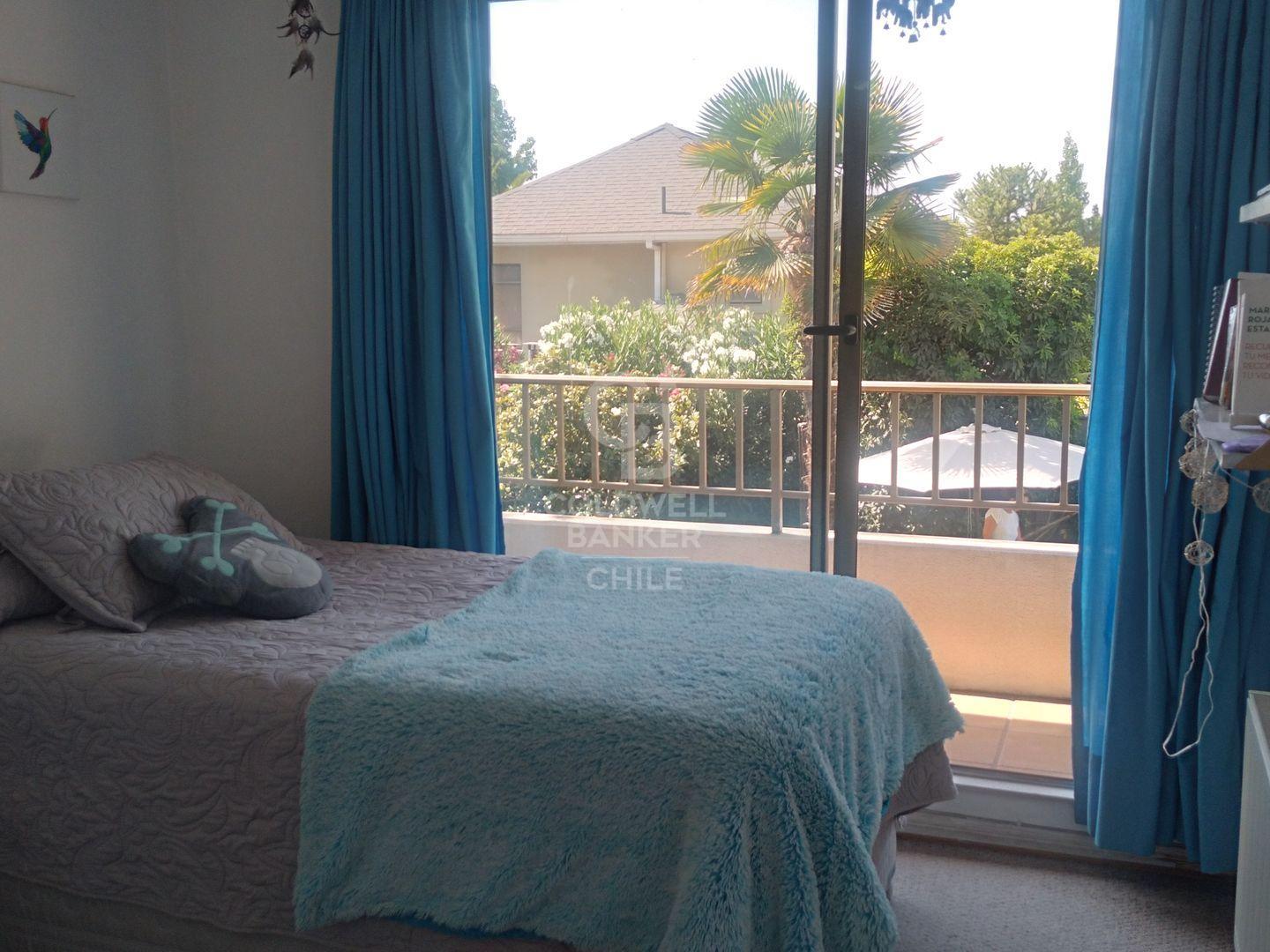 Peñalolén, Chile, 6 Bedrooms Bedrooms, ,4 BathroomsBathrooms,Residential,For Sale,1712003