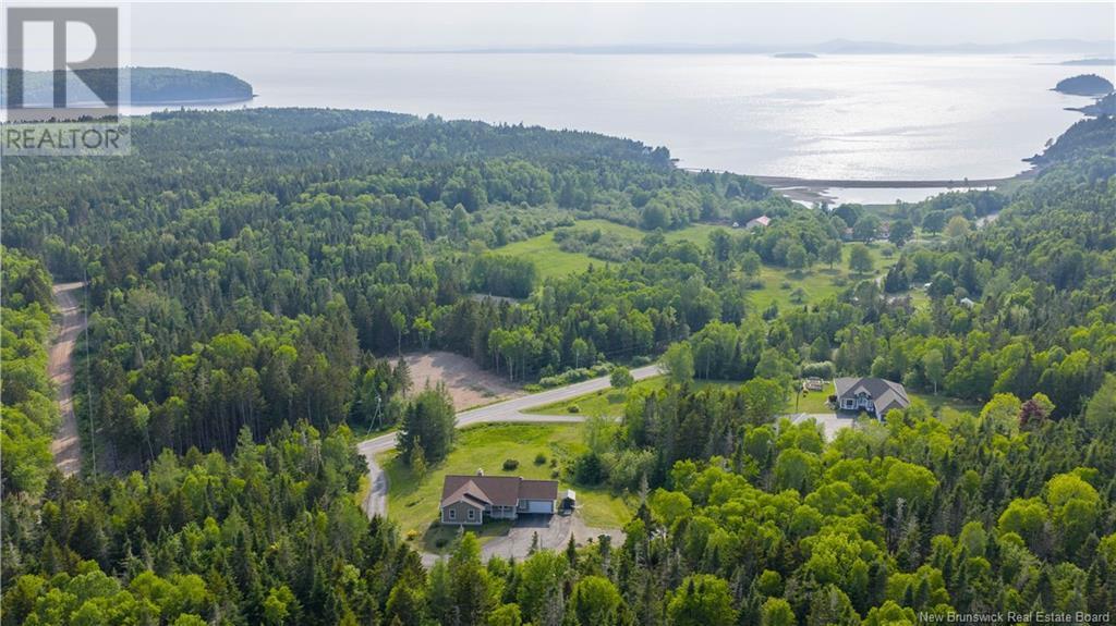 BREADALBANE, New Brunswick, E5C 1P2, CA, 3 Bedrooms Bedrooms, ,2 BathroomsBathrooms,Residential,For Sale,1907289