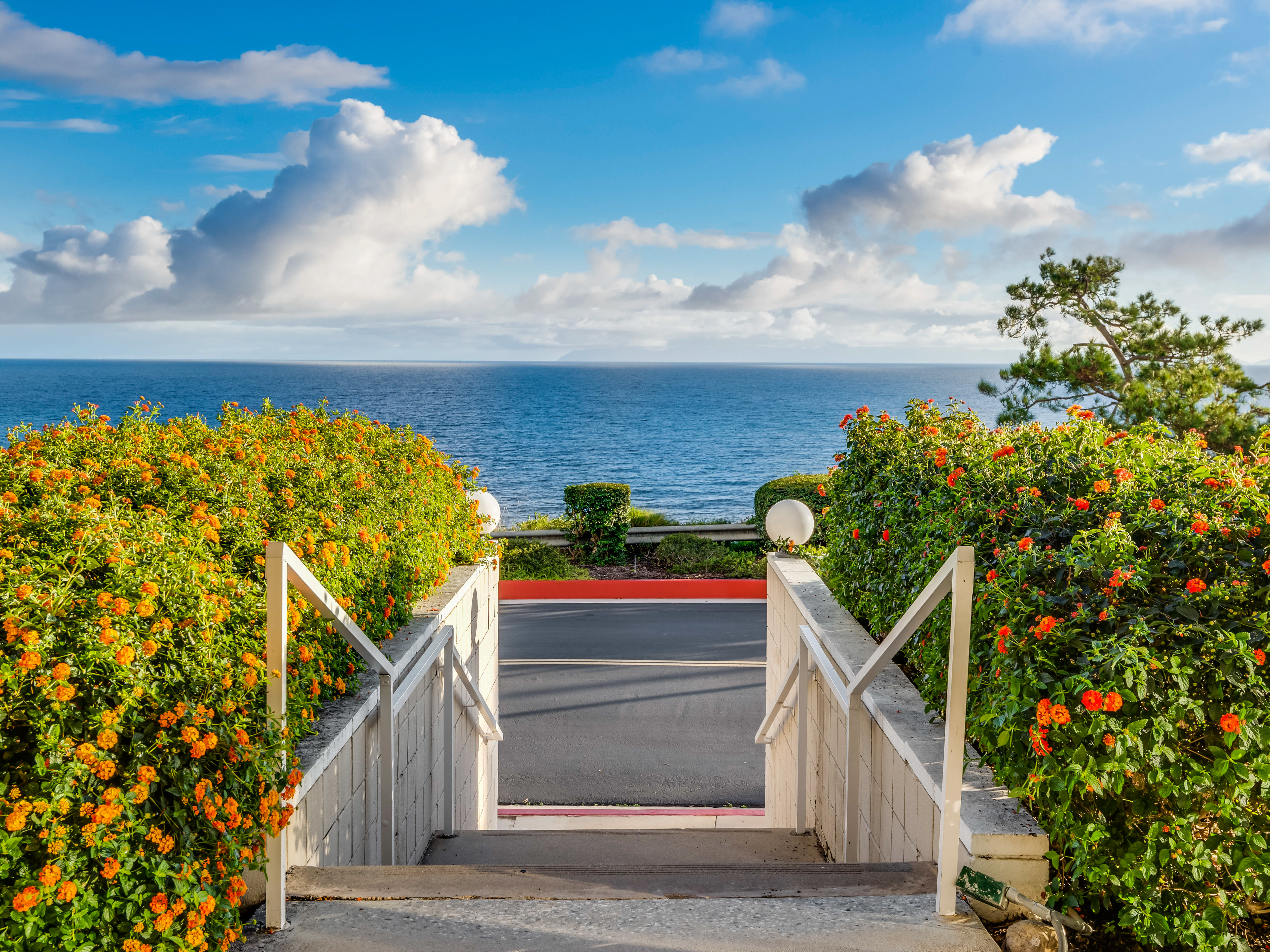  32679 Seagate Drive #103, Rancho Palos Verdes, CA 90275 - 物件實景