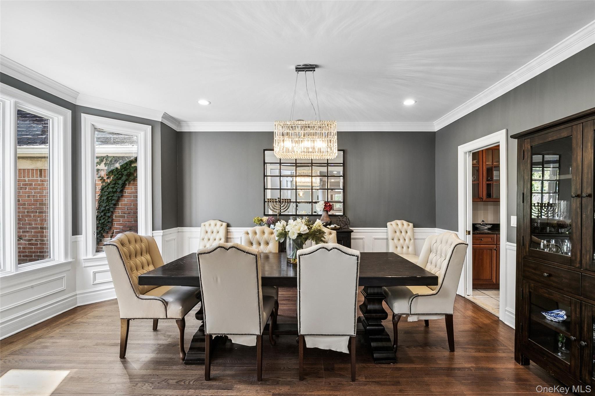 1550 Laurel Hollow Road, Laurel Hollow, NY, 11791 - 物件實景