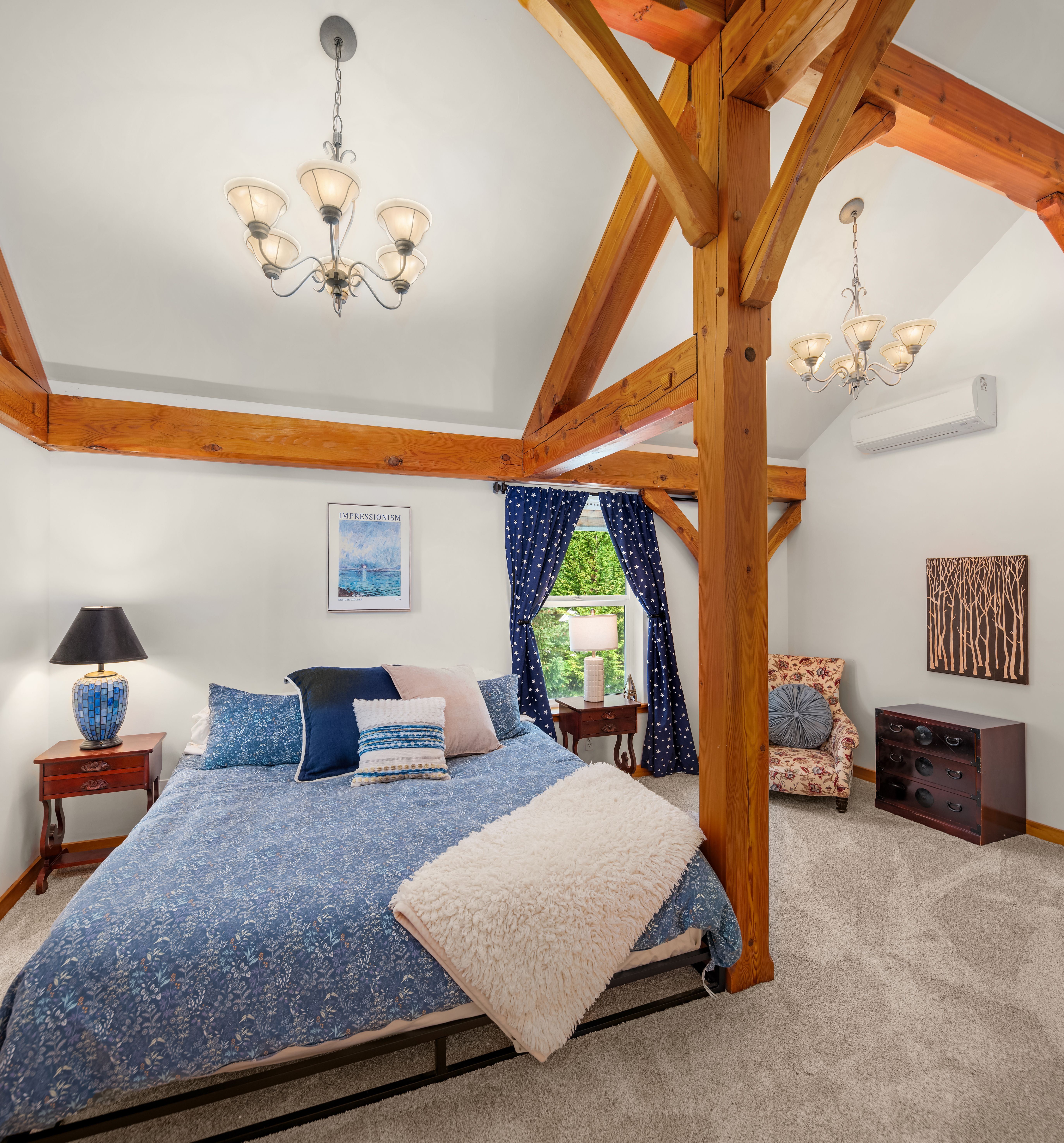  507 Race Road, Coupeville, WA 98239 - 物件實景