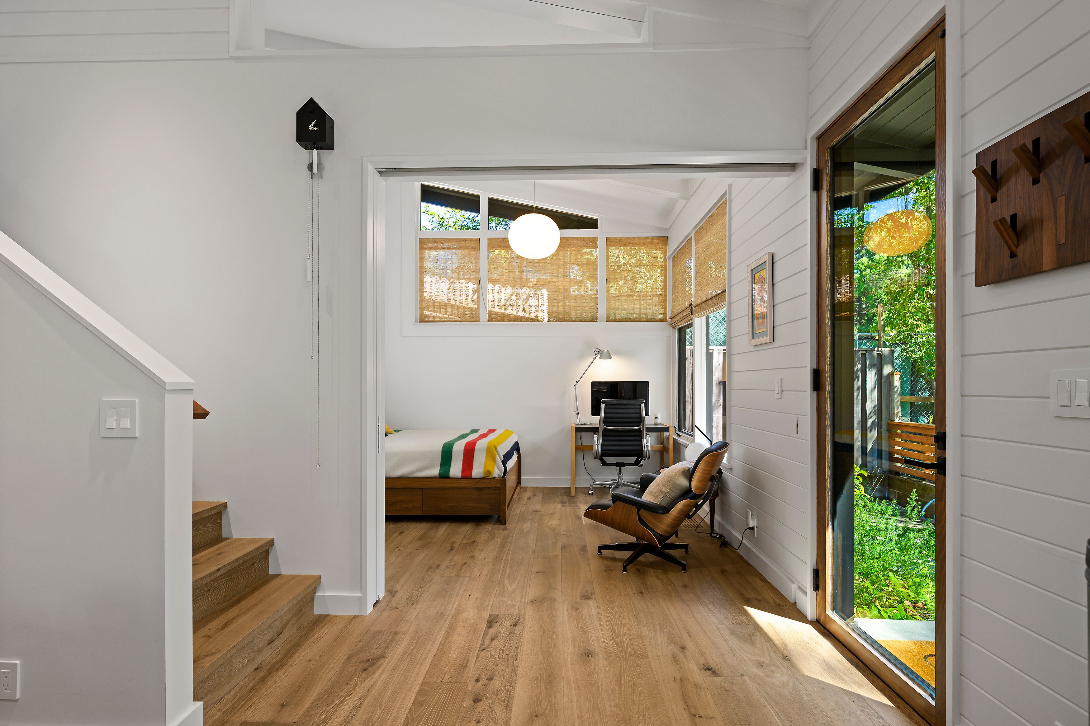  Showstopper Home in Murray Park - 物件實景