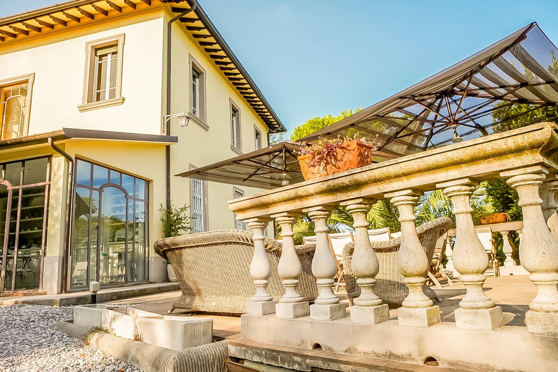 Via delle Rose, Rosignano Marittimo, Livorno, 57016, IT, 8 Bedrooms Bedrooms, ,7 BathroomsBathrooms,Residential,For Sale,Via delle Rose,985841