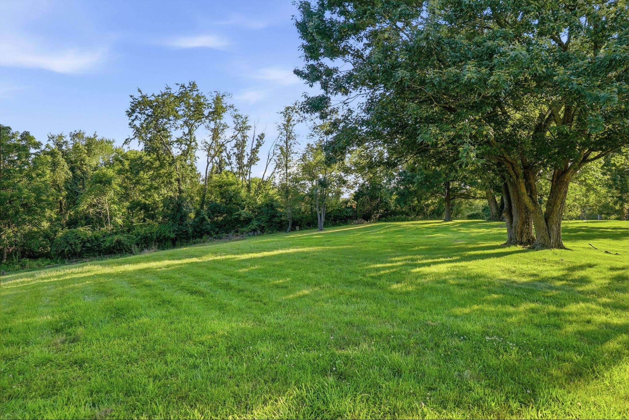  634 Old Morganza Road, Canonsburg, PA 15317 - 物件實景
