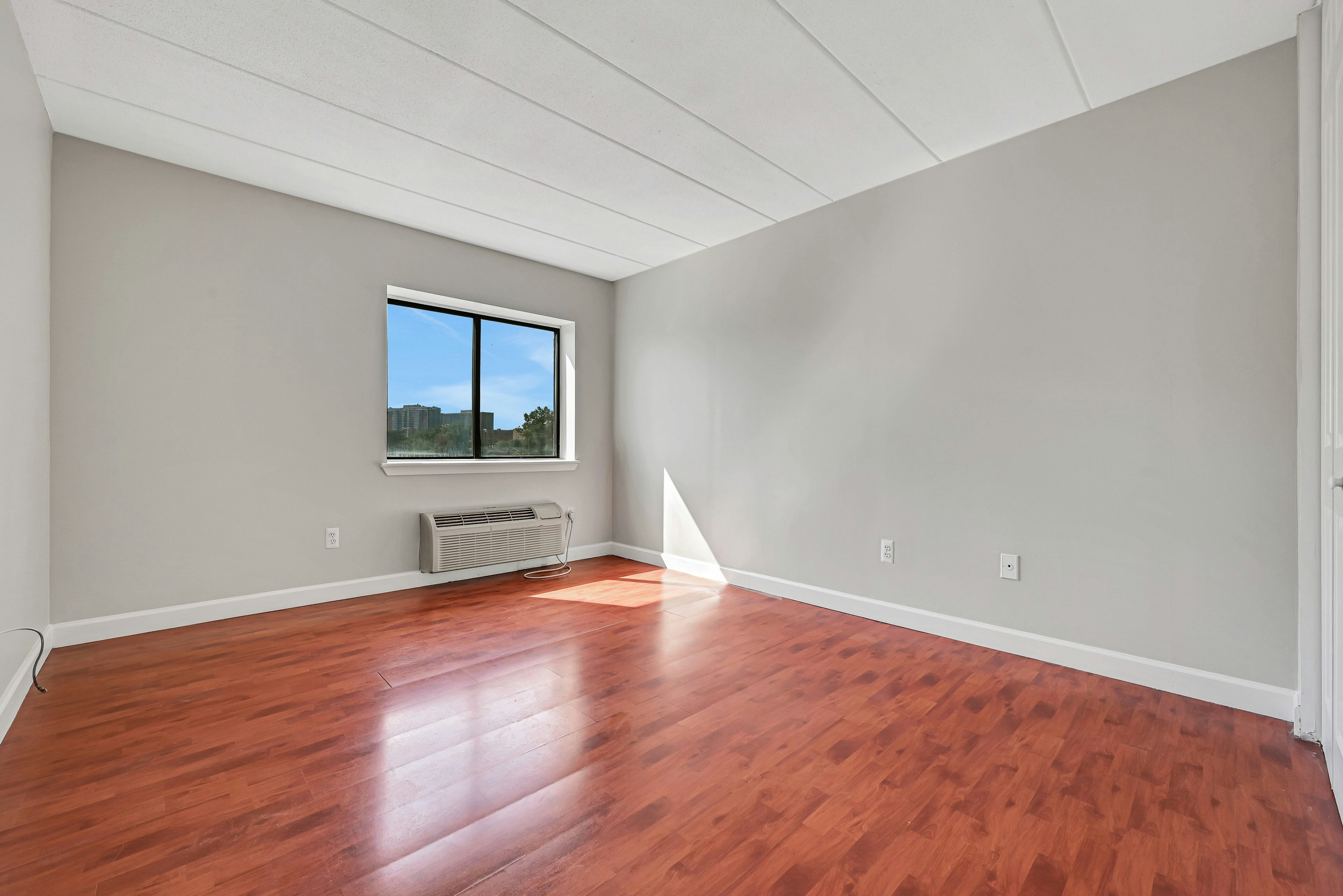  5 Linden Street, Hackensack, NJ 07601 - 物件實景