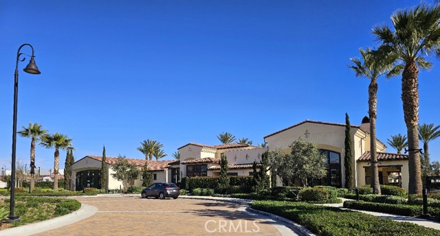 Ontario, California, 91761, United States, 2 Bedrooms Bedrooms, ,3 BathroomsBathrooms,Residential,For Sale,1735679