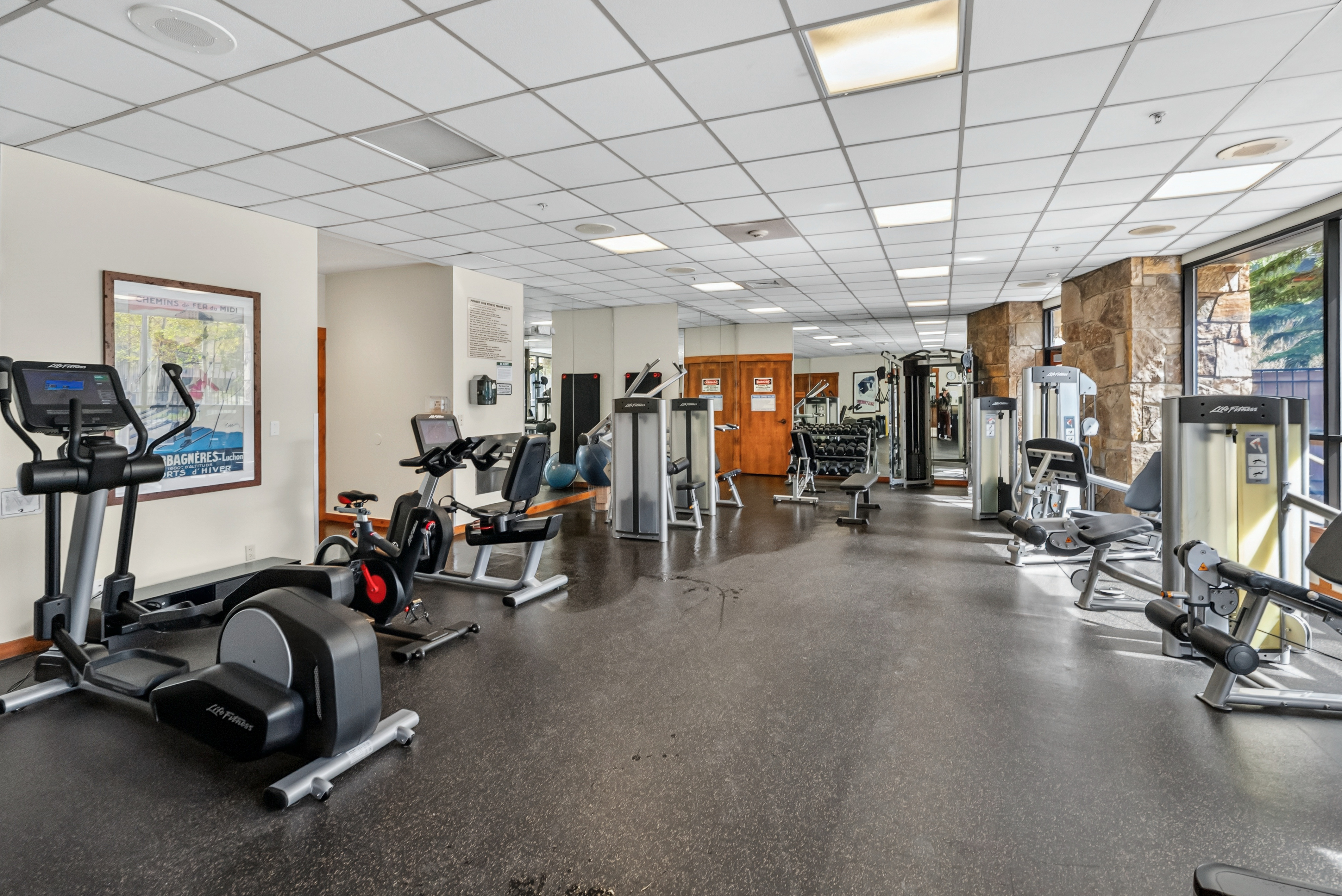  505 South Main Street, Breckenridge, CO 80424 - 物件實景
