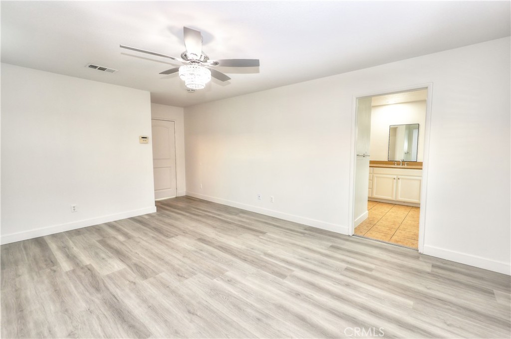 Corona, California, 92878, United States, 4 Bedrooms Bedrooms, ,3 BathroomsBathrooms,Residential,For Sale,2002963