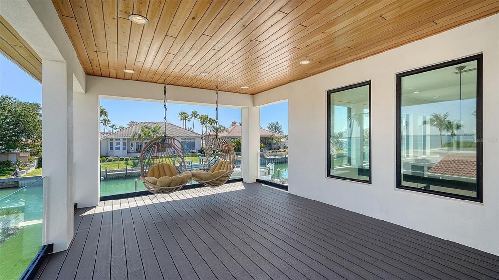 Longboat Key, Florida, 34228, United States, 4 Bedrooms Bedrooms, ,4 BathroomsBathrooms,Residential,For Sale,1751761