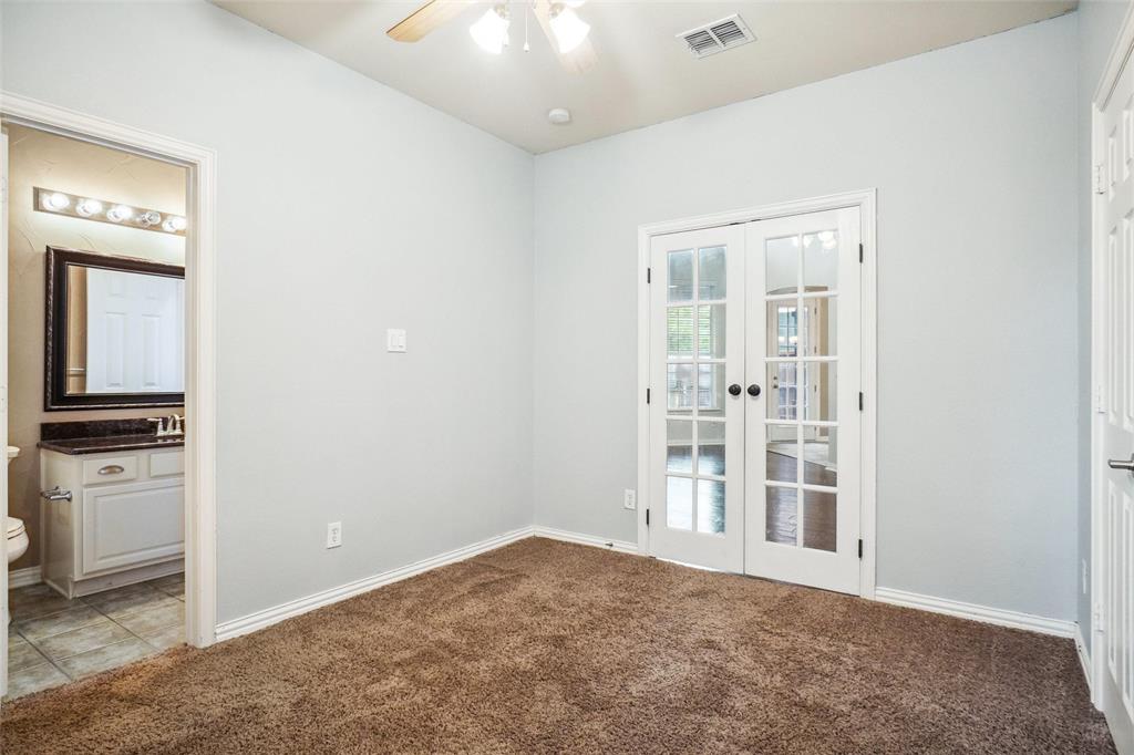 Flower Mound, Texas, 75022, United States, 5 Bedrooms Bedrooms, ,4 BathroomsBathrooms,Residential,For Sale,1836175