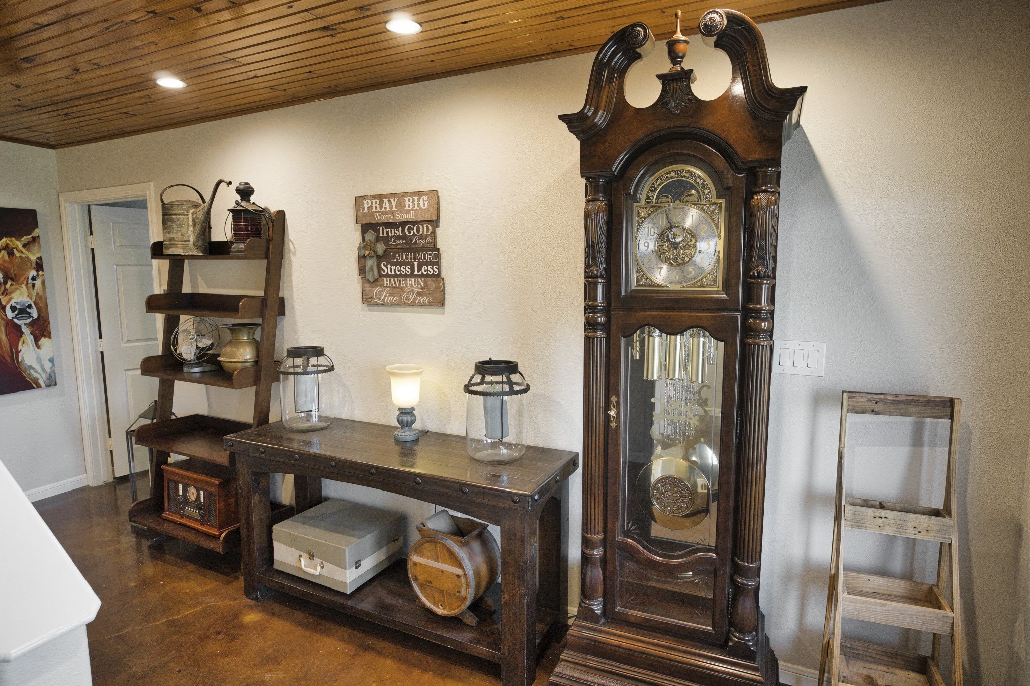 Brazoria, Texas, 77422, United States, 6 Bedrooms Bedrooms, ,6 BathroomsBathrooms,Residential,For Sale,1978625