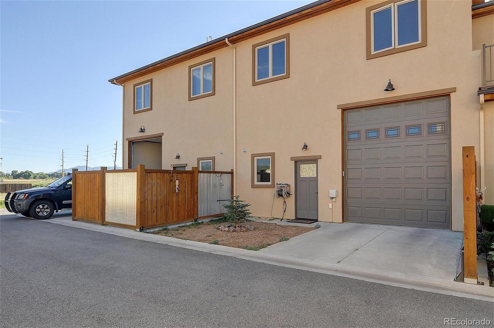 Poncha Springs, Colorado, 81242, United States, 3 Bedrooms Bedrooms, ,Residential,For Sale,1931263